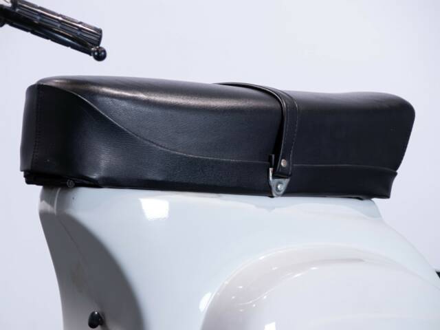 Piaggio Vespa 50 Special