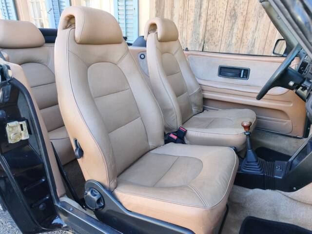 Saab 900 2.1 i 16V