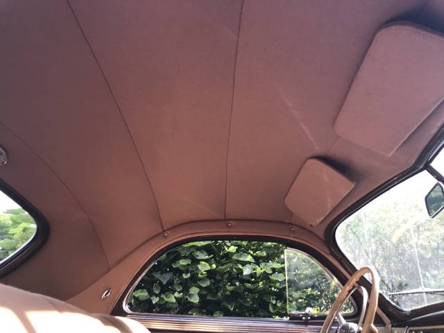 Chrysler Royal
