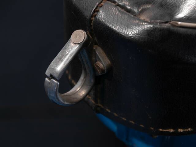 Piaggio Vespa 50 Special