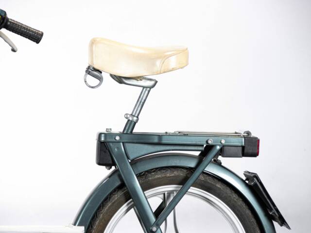 Piaggio Ciao
