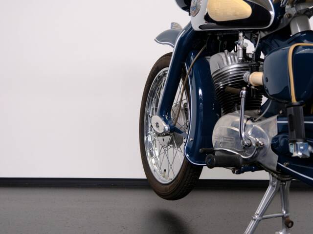 NSU Superfox