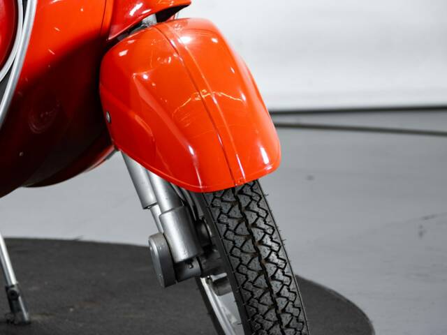 Piaggio Vespa 90 SS