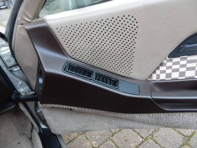 Porsche 928 S