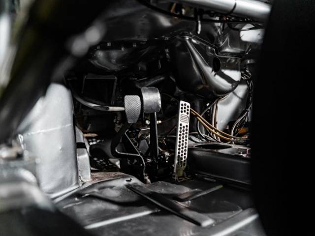 Porsche 911 RSR 3.0