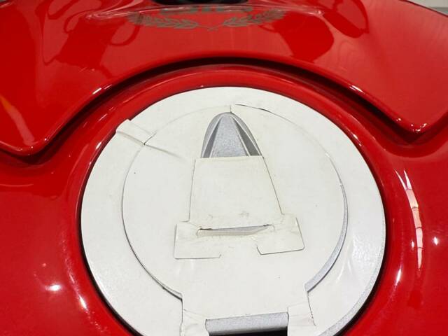 Ducati Panigale V4 R