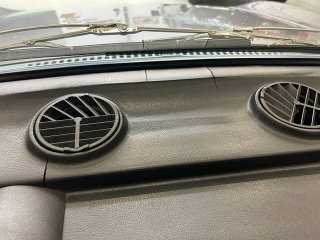 Alfa Romeo 2000 GT Veloce