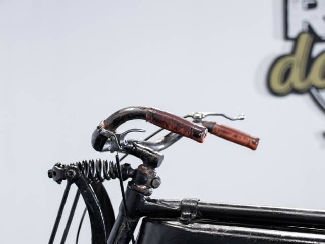 Motobécane 175 Mirimin