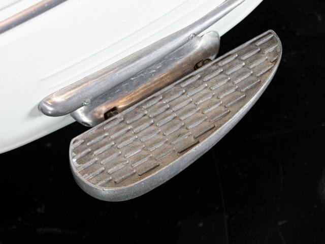 Piaggio Vespa 125 Super