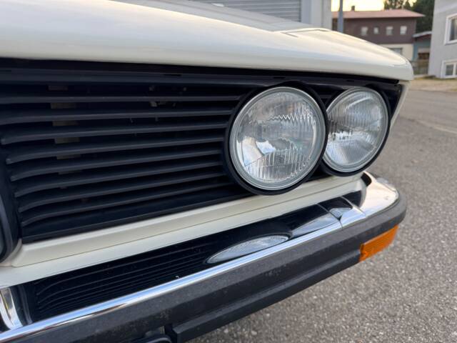 BMW 518