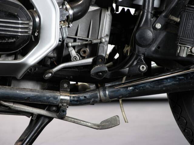 BMW R 100 RS
