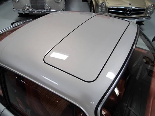 Porsche 911 SC 3.0