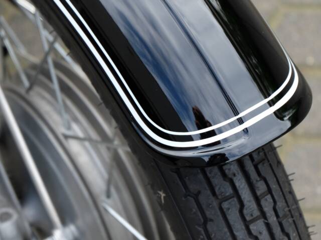 BMW R 75/5