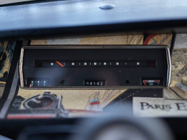 Renault Estafette