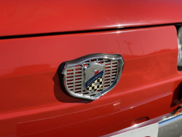 FIAT 126