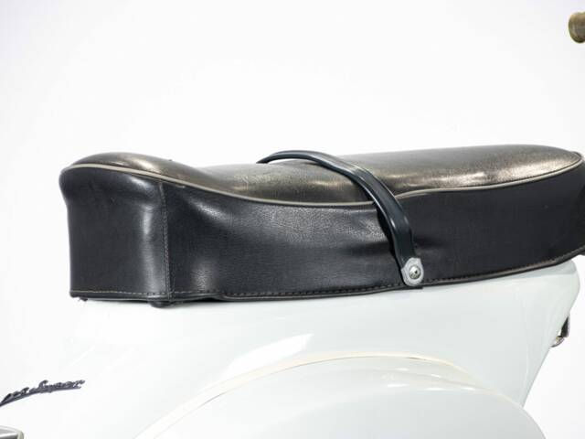 Piaggio Vespa 125 Super