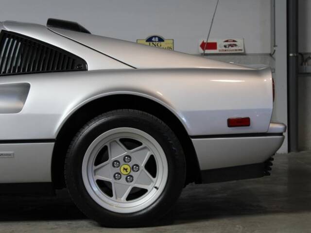 Ferrari 328 GTS
