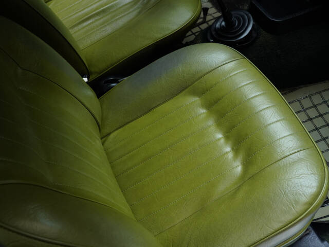 FIAT 132