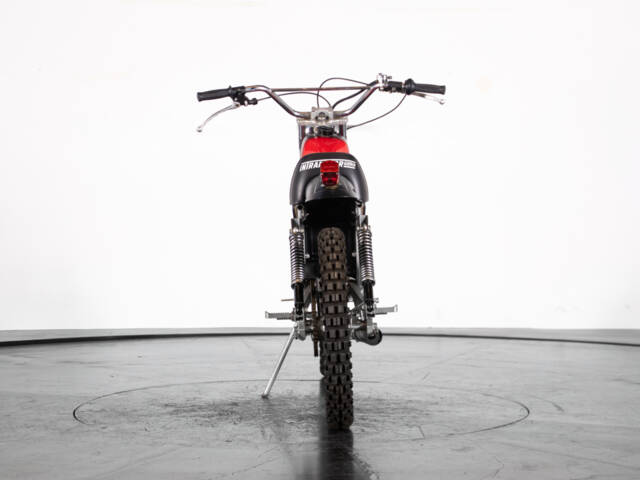 Intramotor Gloria 50