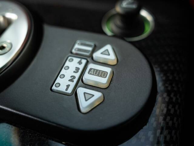 Lamborghini Diablo VT 6.0