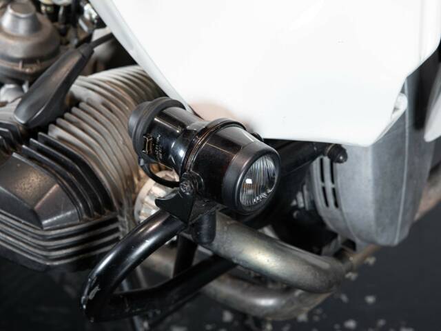 BMW R 100 G/S