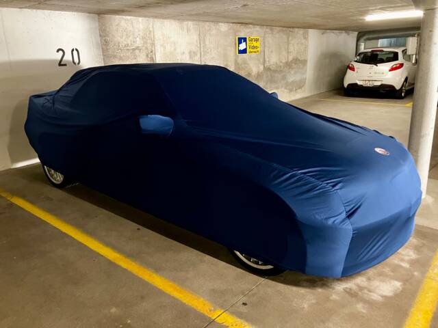 BMW 330Ci