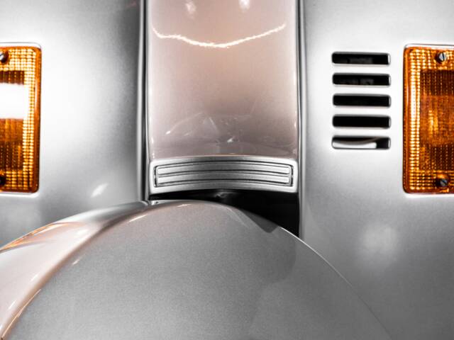 Piaggio Vespa PK 50 XL