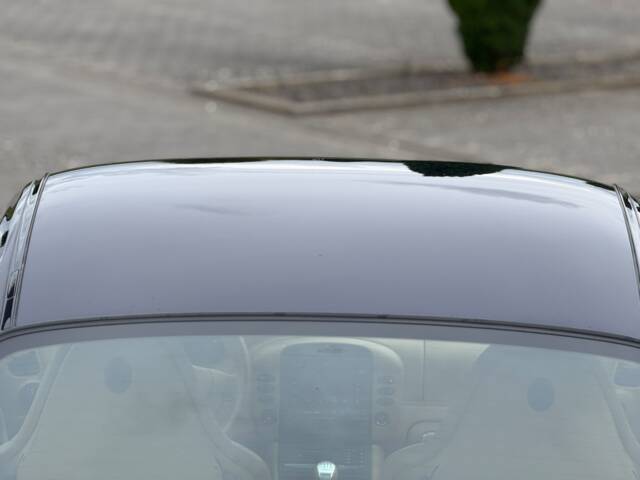 Porsche 911 Carrera 4S
