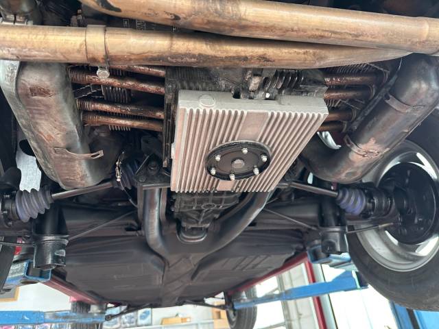 Volkswagen Käfer 1303