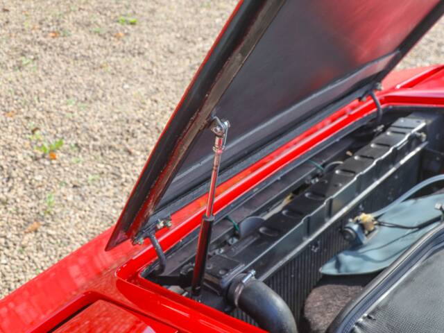Ferrari 308 GTB