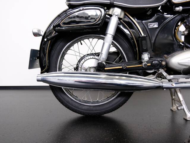 NSU Maxi