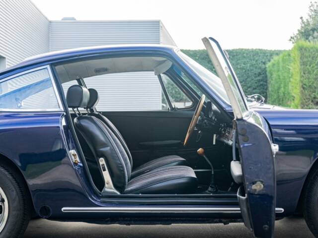 Porsche 911 2.0