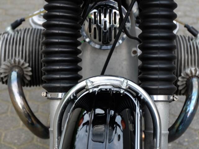BMW R 75/5