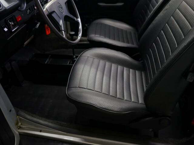 Volkswagen Käfer 1303 LS