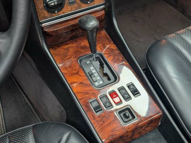 Mercedes-Benz 300 SL
