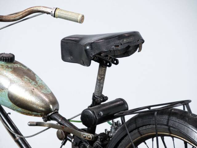 Bianchi Aquilotto