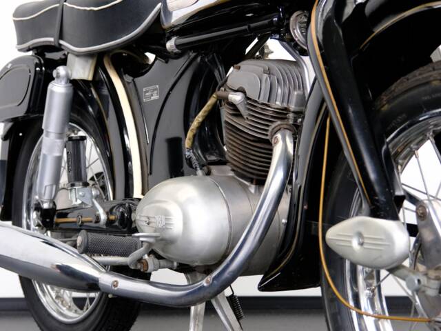 NSU Maxi