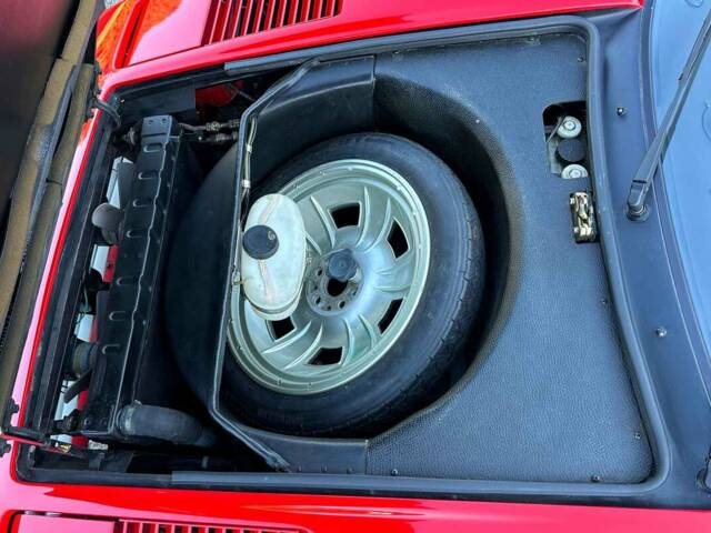 Ferrari 308 GTB