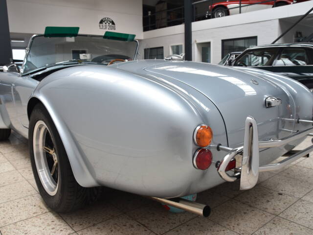 AC Sports 289