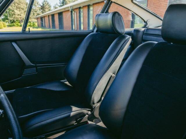 Porsche 911 2.2 S
