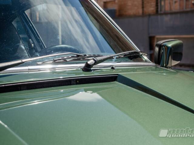 Porsche 911 Carrera 3.0