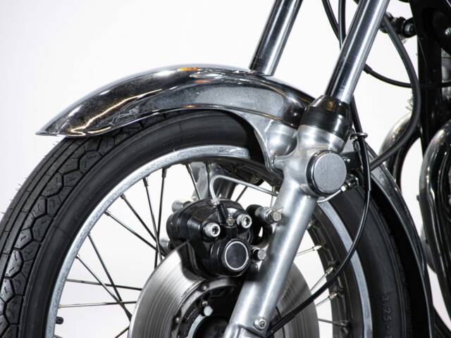 Kawasaki 900 Z1