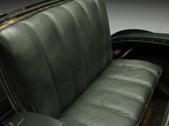 Packard Twin-Six