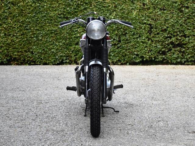 Triumph Bonneville T120