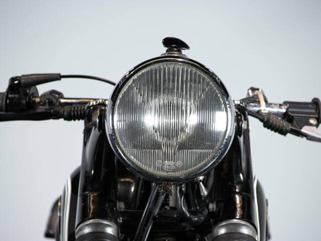 BMW R 51