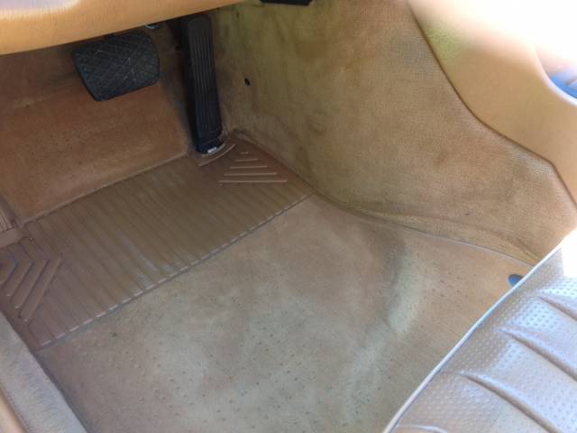 Mercedes-Benz E 320 T - Mercedes-Benz 320 T