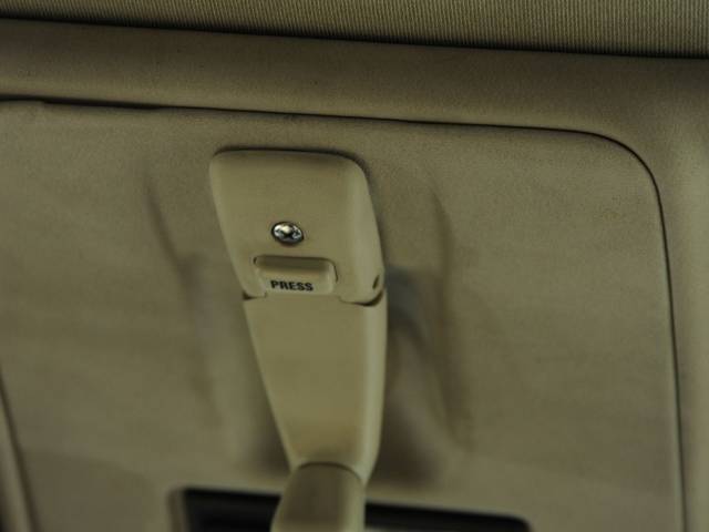 Audi 100 - 2.0