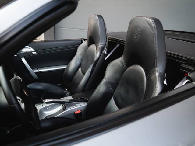 Porsche 911 Turbo