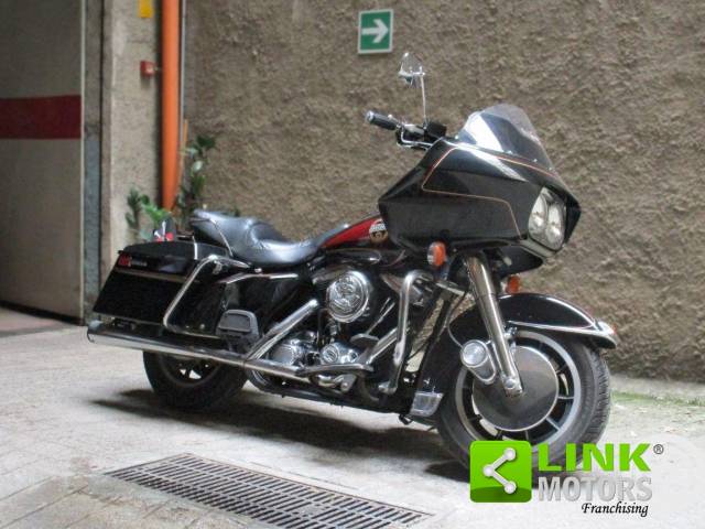 Image 1/38 of Harley-Davidson DUMMY (1991)