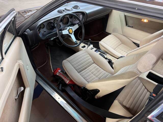 Ferrari Dino 308 GT4